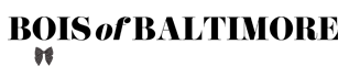 BoisofBaltimore_banner