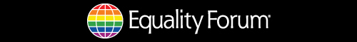 EqualityForumBanner