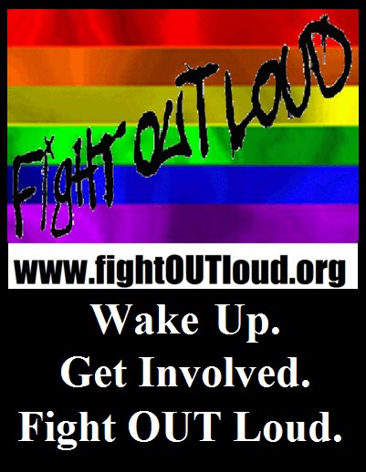 FightOutLoud_Main