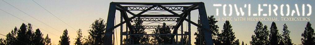 LIVEbanner