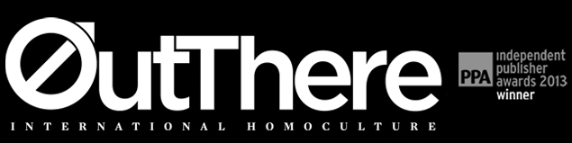 OutThere_banner