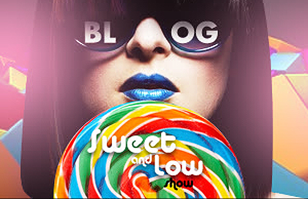 SweetAndLowbanner