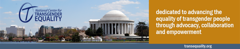 TransEqualityBanner