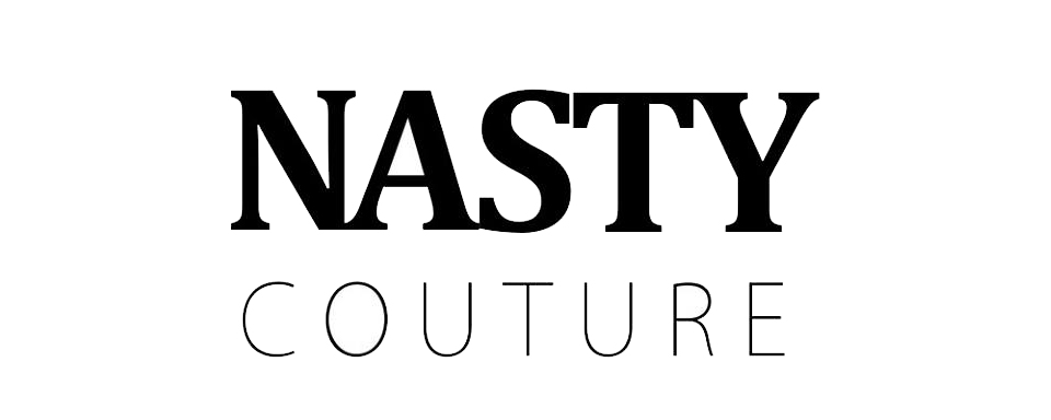 nastycoutureBanner