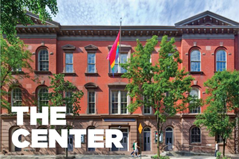 the_center_banner